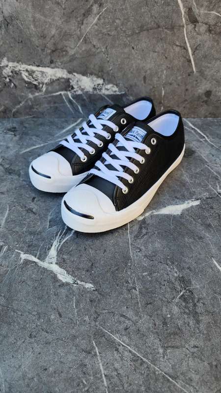 Jack Parcels PU