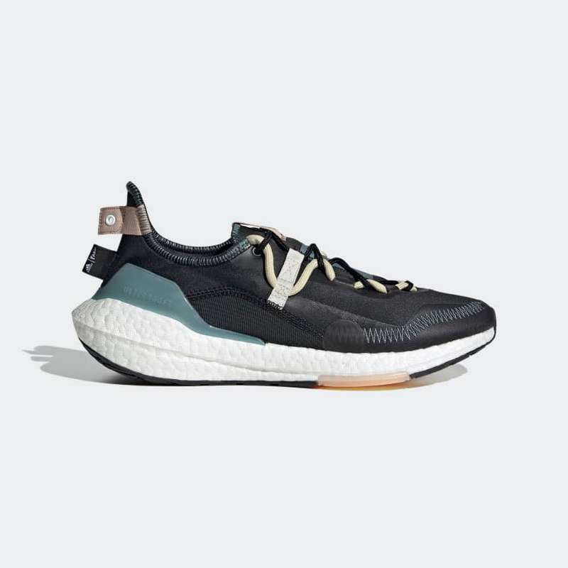 Adidas Ultraboost 21 X Parley