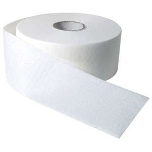 bandy roll , wax strips