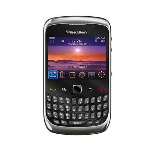 9300 curve blackberry