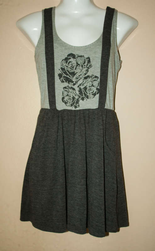 Atmosphere, Size 10