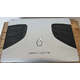 ALIENWARE GAMING LAPTOP!!!