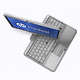 HP ELITE BOOK 2760P, TOUCHSCHREEN, i5, 4GB RAM, SSD!!! Warranty till 2015