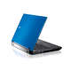DELL LATITUDE 6410, i5, 4GB RAM. EXCELLENT CONDITION