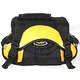 Voyager Digital Camera Bag (Medium Size)