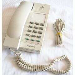 8 TELEPHONES 1 WINNER UP 4 GRABS