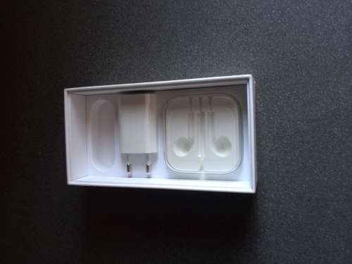 Iphone 6 (Please read)