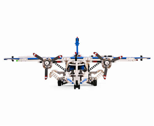 LEGO SET 42025-1 - Cargo Plane