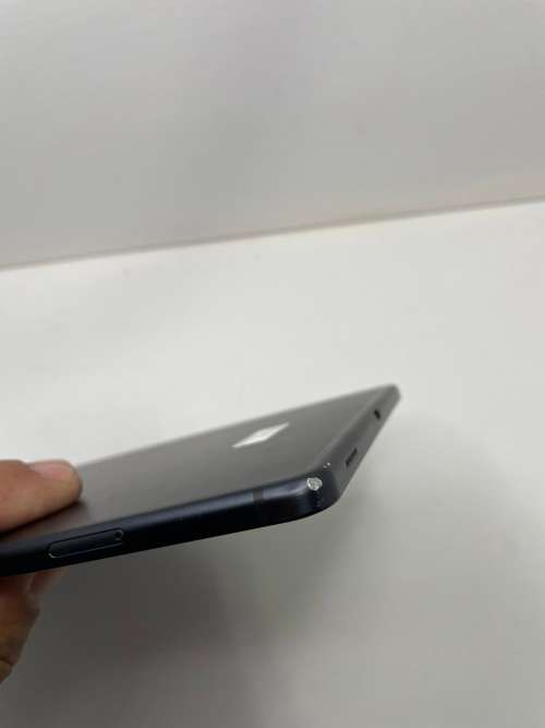 Samsung Galaxy S6 lite LTE