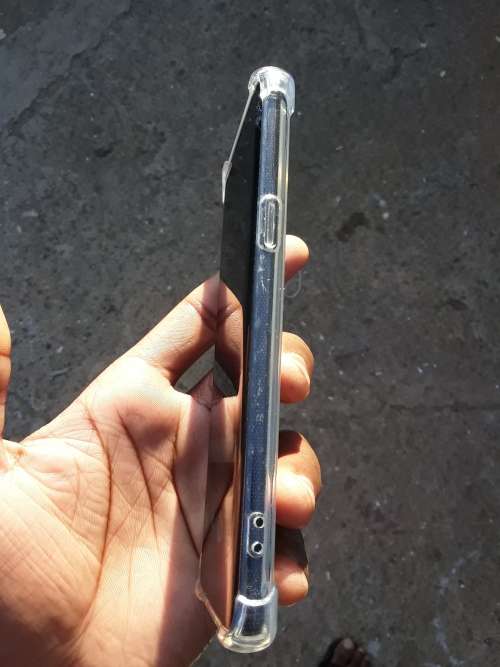 Samsung s9 (Ultimate beast)