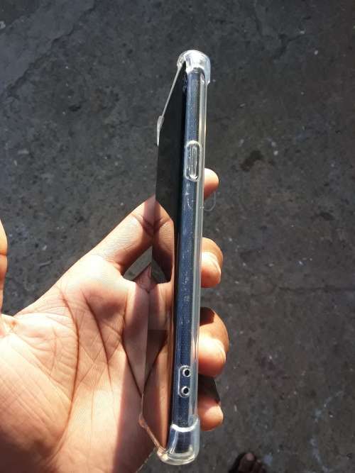 Samsung s9 (Ultimate beast)