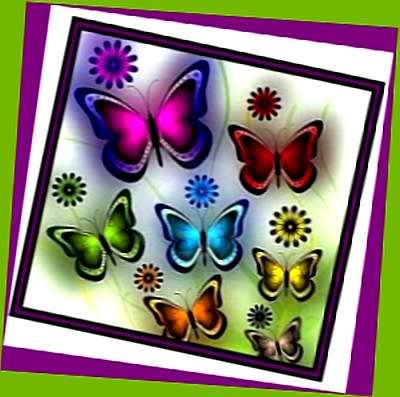 VARIETY QUALITY GLASS BEADS..LAMPWORK GLASS PENDANTS..WISH BOX LOCKET++