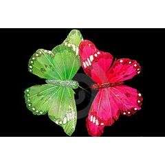 ^^^Clearance^^^Glass Beads^^^ Findings^^^ FREE SHIPPING