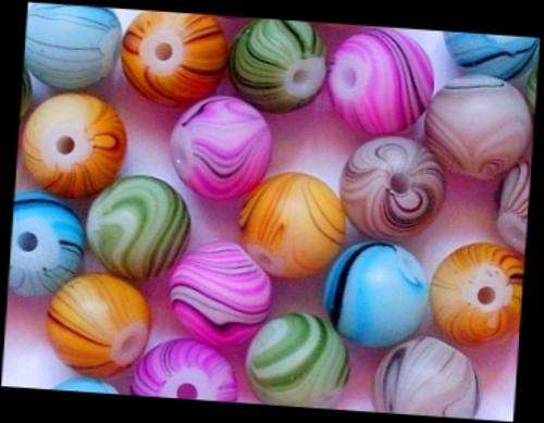 ,,,,CLOSING DOWN SALE,,,, GLASS BEADS, SEMI PRECIOUS GEMSTONE BEADS +++,,,,