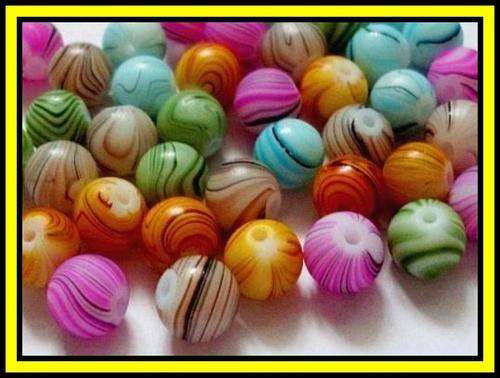 ^^^Closing Down Sale^^^ Glass Beads-Findings