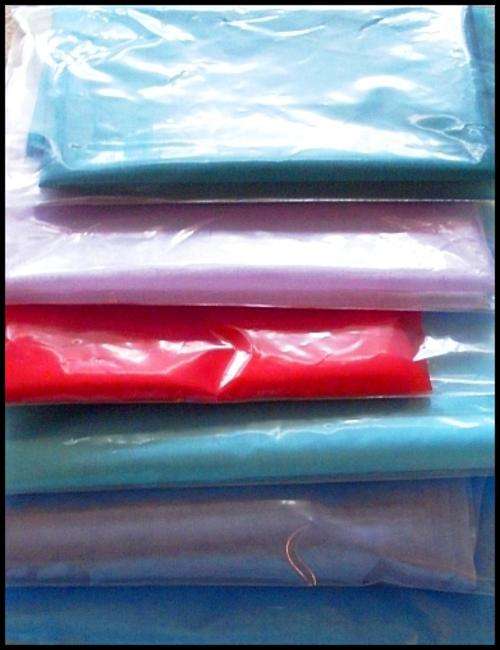 >>>  5.+ Meters  Organza  Fabric>>>
