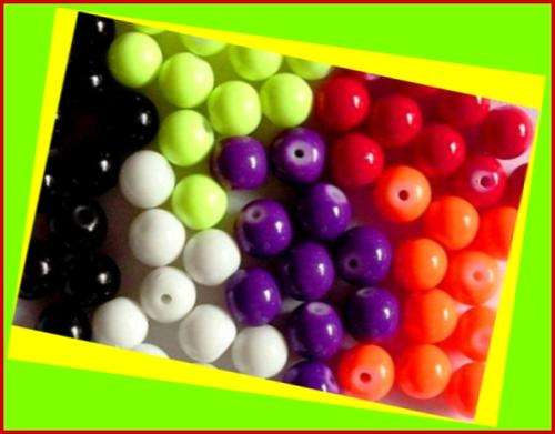 {{{ Clearance}}} Variety Selection Glass beads