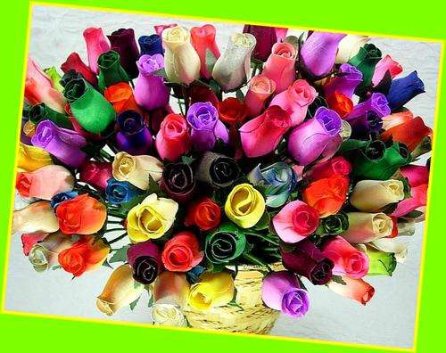 {{{{Variety Selection Glass Beads & Findings}}}