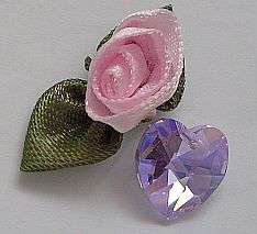 7043 PCS GLASS, SEMI PRECIOUS +++