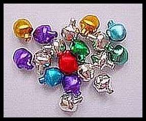 7600 + PCS***  HUGE FINDINGS KIT