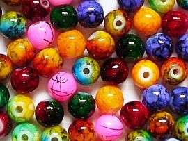 ****CLEARANCE SELL OUT**** 5200**** BEADS +