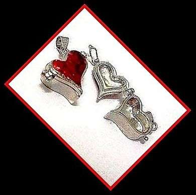 ****CLEARANCE**** 6583****PCE****TOP QUALITY BEADS & MORE