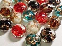 ****SUPER SELECTION,GLASS,SEMI PRECIOUS,LAMPWORK+++