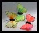 ^^^SUPER SELECTION^^^ GLASS BEADS+++