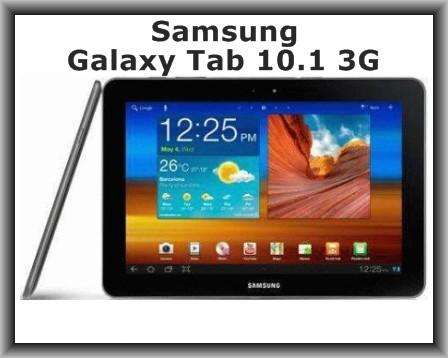 SAMSUNG P7500 10.1 TAP 3G+WIFI <<<start R1>>>>DONT MISSSSSS OUT