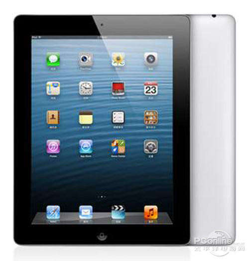 IPAD4 16GB BLACK  WIFI     (((((( START WITH R1 ))))))