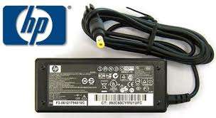 HP  Notebook/Laptop Charger