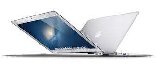 Apple Macbook Air 2013 ( BIG SAVE )