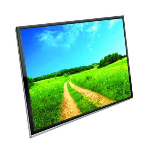 15.6" LED LAPTOP SCREEN CHEAPEST (Clearance)