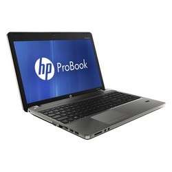 HP ProBook 4530s 15.6" HD Notebook