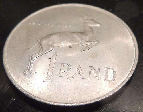 ### Pre 1977 80% Silver R1-00 ###
