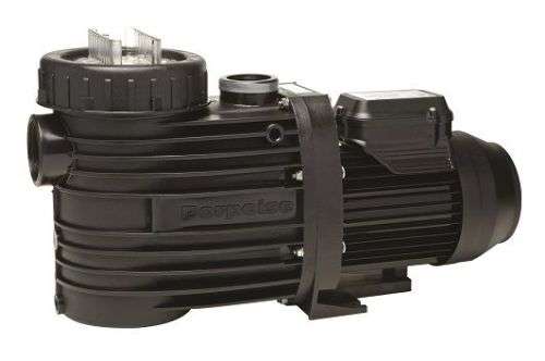 Speck Pumps - Badu Porpoise Self-Priming Circulation Pumps 22