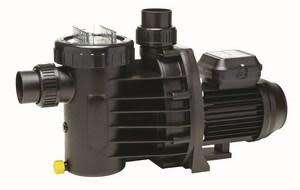 Spec Badu Magic 6 | 0.25kW Pump for small pools and ponds