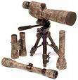 SNIPER CAMO TAPE 3D 3CMX5M