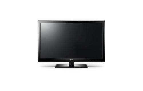 LG 42` LED Television (42LM3400)
