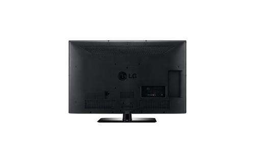 LG 42` LED Television (42LM3400)