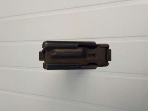 GALIL / R4 MAGAZINE
