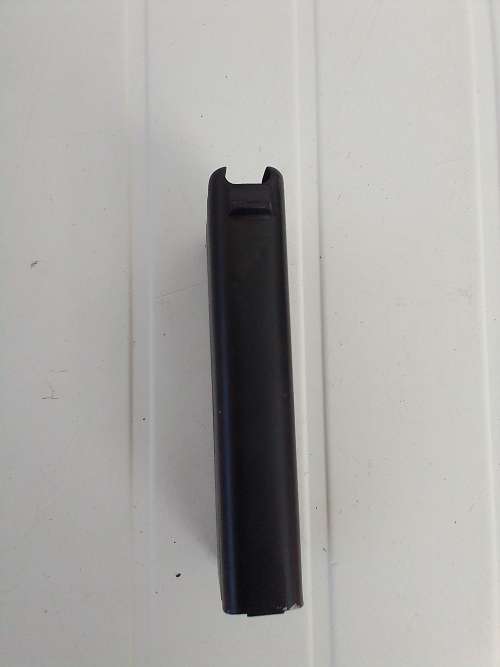 BRITISH ENFIELD L1A1 MAGAZINE