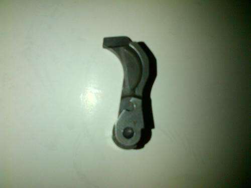 FN Fal \ R1 hammer