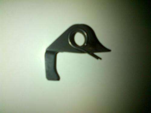 FN Fal \ R1 lever