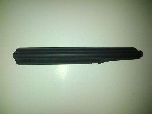FN Fal \R1 dust cover standard