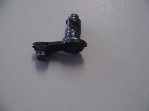 FN FAL / R1 selector lever