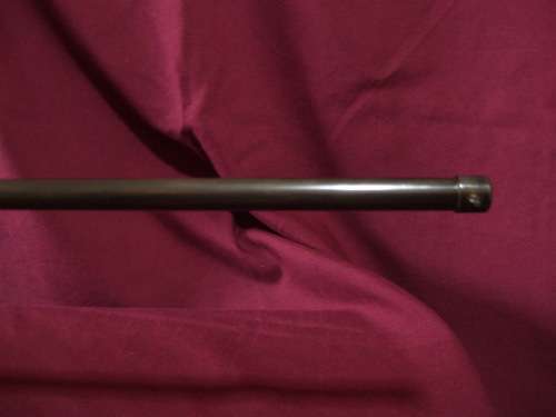 Beautiful Vintage Gecado Mod22 .177cal. Air rifle. Great Collectors Item. CRAZY R1 START!!!