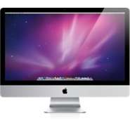 iMac 27-inch 3.2GHz Intel Core i3 processor - AWESOME CONDITION!