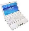 Asus Eee PC 701 with Windows XP home, Webcam(idea for beginner)