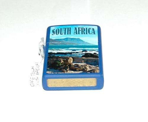 Genuine ZIPPO